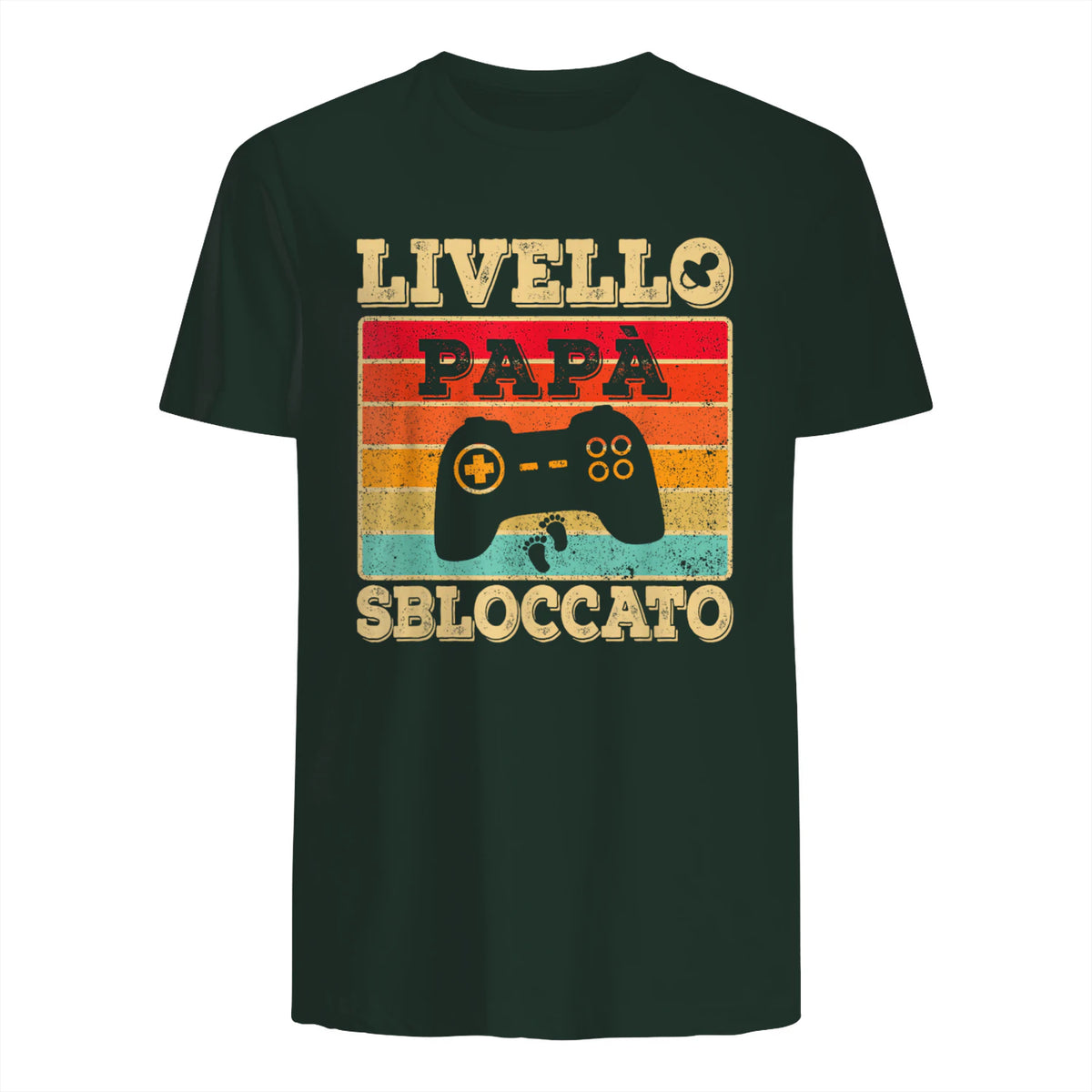 {"origin":"mayzing","colors":["Forest Green","Forest Green","Forest Green","Forest Green","Forest Green","Forest Green","Forest Green","Forest Green"],"sizes":["5XL","4XL","3XL","2XL","XL","L","M","S"],"isMainImage":false,"isCustomMockup":false}