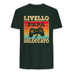 {"origin":"mayzing","colors":["Forest Green","Forest Green","Forest Green","Forest Green","Forest Green","Forest Green","Forest Green","Forest Green"],"sizes":["5XL","4XL","3XL","2XL","XL","L","M","S"],"isMainImage":false,"isCustomMockup":false}