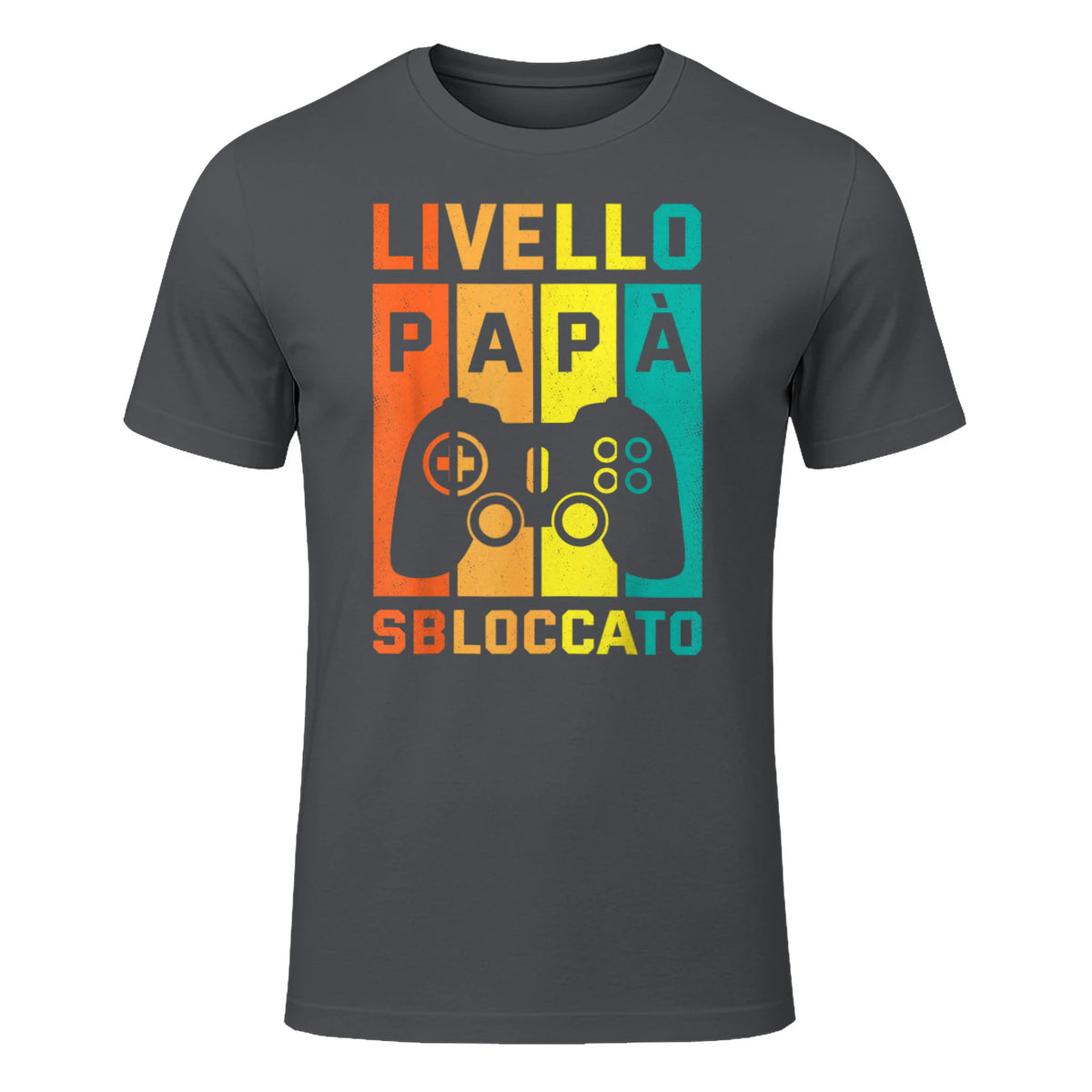 {"origin":"mayzing","colors":["Charcoal","Charcoal","Charcoal","Charcoal","Charcoal","Charcoal","Charcoal","Charcoal"],"sizes":["5XL","4XL","3XL","2XL","XL","L","M","S"],"isMainImage":true,"isCustomMockup":false}