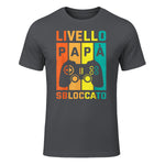 {"origin":"mayzing","colors":["Charcoal","Charcoal","Charcoal","Charcoal","Charcoal","Charcoal","Charcoal","Charcoal"],"sizes":["5XL","4XL","3XL","2XL","XL","L","M","S"],"isMainImage":true,"isCustomMockup":false}