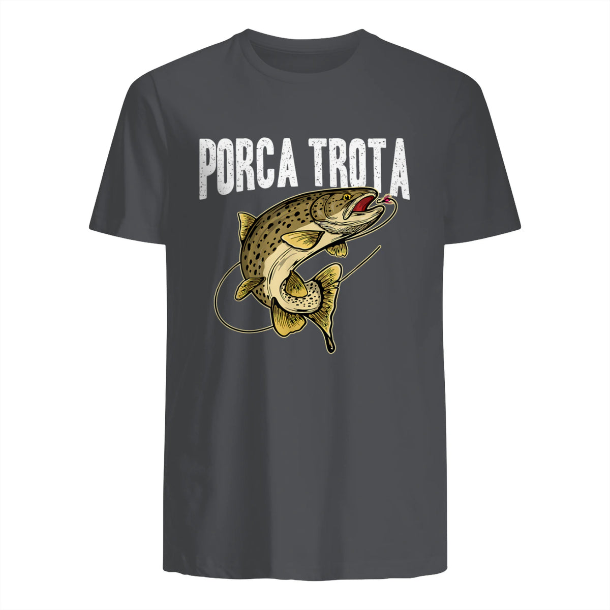 {"origin":"mayzing","colors":["Charcoal","Charcoal","Charcoal","Charcoal","Charcoal","Charcoal","Charcoal","Charcoal"],"sizes":["5XL","4XL","3XL","2XL","XL","L","M","S"],"isMainImage":false,"isCustomMockup":false}