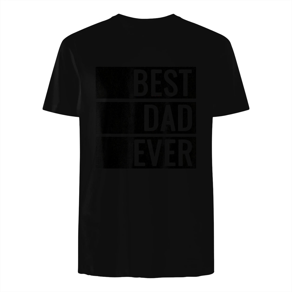 {"origin":"mayzing","colors":["Black","Black","Black","Black","Black","Black","Black","Black"],"sizes":["S","5XL","4XL","3XL","2XL","XL","L","M"],"isMainImage":false,"isCustomMockup":false}