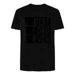 {"origin":"mayzing","colors":["Black","Black","Black","Black","Black","Black","Black","Black"],"sizes":["S","5XL","4XL","3XL","2XL","XL","L","M"],"isMainImage":false,"isCustomMockup":false}