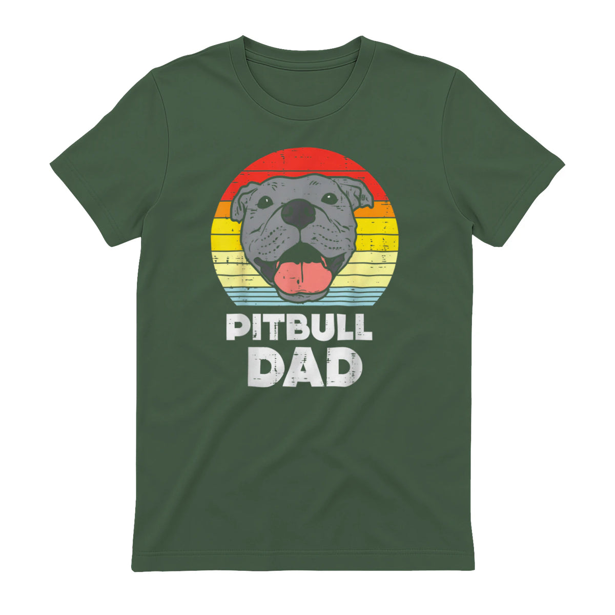 {"origin":"mayzing","colors":["Military Green","Military Green","Military Green","Military Green","Military Green","Military Green","Military Green","Military Green"],"sizes":["5XL","4XL","3XL","2XL","XL","L","M","S"],"isMainImage":false,"isCustomMockup":false}