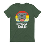 {"origin":"mayzing","colors":["Military Green","Military Green","Military Green","Military Green","Military Green","Military Green","Military Green","Military Green"],"sizes":["5XL","4XL","3XL","2XL","XL","L","M","S"],"isMainImage":false,"isCustomMockup":false}