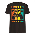 {"origin":"mayzing","colors":["Dark Chocolate","Dark Chocolate","Dark Chocolate","Dark Chocolate","Dark Chocolate","Dark Chocolate"],"sizes":["3XL","2XL","XL","L","M","S"],"isMainImage":false,"isCustomMockup":false}