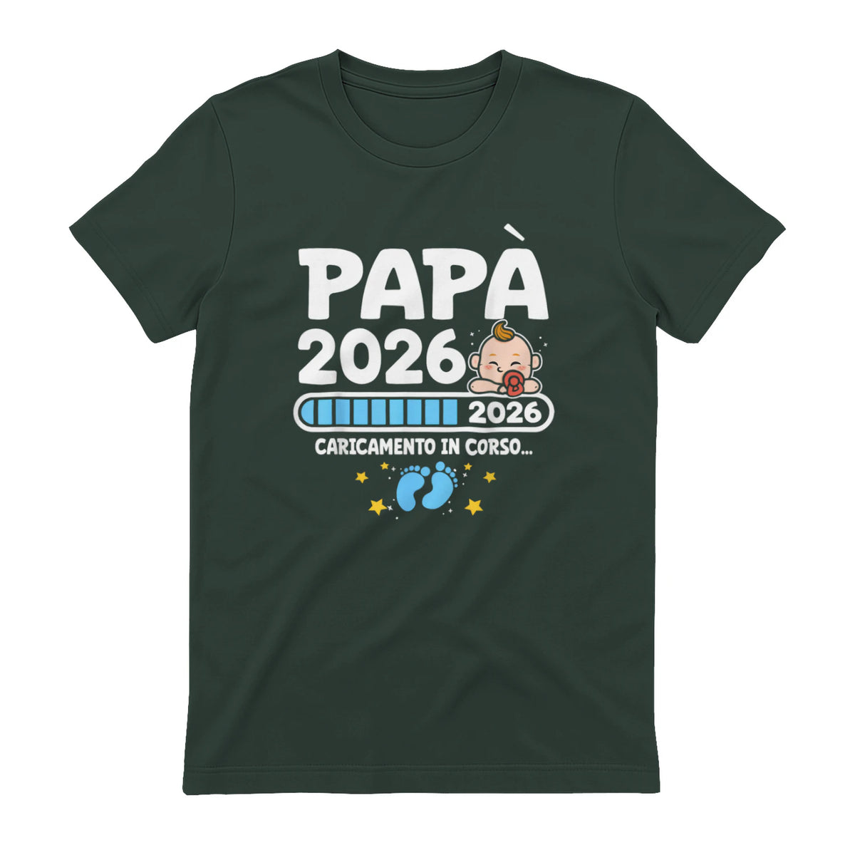 {"origin":"mayzing","colors":["Forest Green","Forest Green","Forest Green","Forest Green","Forest Green","Forest Green","Forest Green","Forest Green"],"sizes":["5XL","4XL","3XL","2XL","XL","L","M","S"],"isMainImage":false,"isCustomMockup":false}