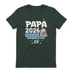 {"origin":"mayzing","colors":["Forest Green","Forest Green","Forest Green","Forest Green","Forest Green","Forest Green","Forest Green","Forest Green"],"sizes":["5XL","4XL","3XL","2XL","XL","L","M","S"],"isMainImage":false,"isCustomMockup":false}