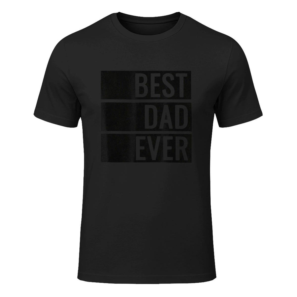 {"origin":"mayzing","colors":["Black","Black","Black","Black","Black","Black","Black","Black"],"sizes":["S","5XL","4XL","3XL","2XL","XL","L","M"],"isMainImage":true,"isCustomMockup":false}