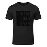 {"origin":"mayzing","colors":["Black","Black","Black","Black","Black","Black","Black","Black"],"sizes":["S","5XL","4XL","3XL","2XL","XL","L","M"],"isMainImage":true,"isCustomMockup":false}