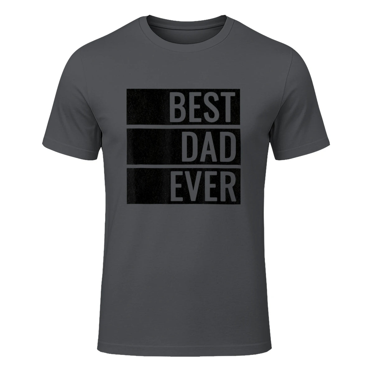 {"origin":"mayzing","colors":["Charcoal","Charcoal","Charcoal","Charcoal","Charcoal","Charcoal","Charcoal","Charcoal"],"sizes":["5XL","4XL","3XL","2XL","XL","L","M","S"],"isMainImage":true,"isCustomMockup":false}