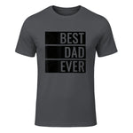 {"origin":"mayzing","colors":["Charcoal","Charcoal","Charcoal","Charcoal","Charcoal","Charcoal","Charcoal","Charcoal"],"sizes":["5XL","4XL","3XL","2XL","XL","L","M","S"],"isMainImage":true,"isCustomMockup":false}