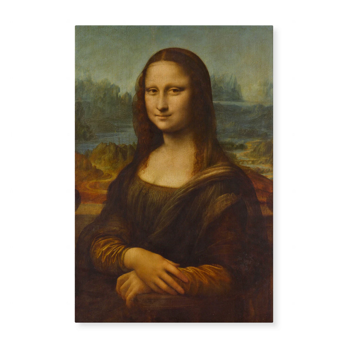 {"origin":"mayzing","colors":["White"],"sizes":["16”x24”"],"isMainImage":true,"isCustomMockup":false}