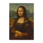 {"origin":"mayzing","colors":["White"],"sizes":["16”x24”"],"isMainImage":true,"isCustomMockup":false}