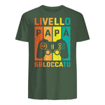 {"origin":"mayzing","colors":["Military Green","Military Green","Military Green","Military Green","Military Green","Military Green","Military Green","Military Green"],"sizes":["5XL","4XL","3XL","2XL","XL","L","M","S"],"isMainImage":false,"isCustomMockup":false}