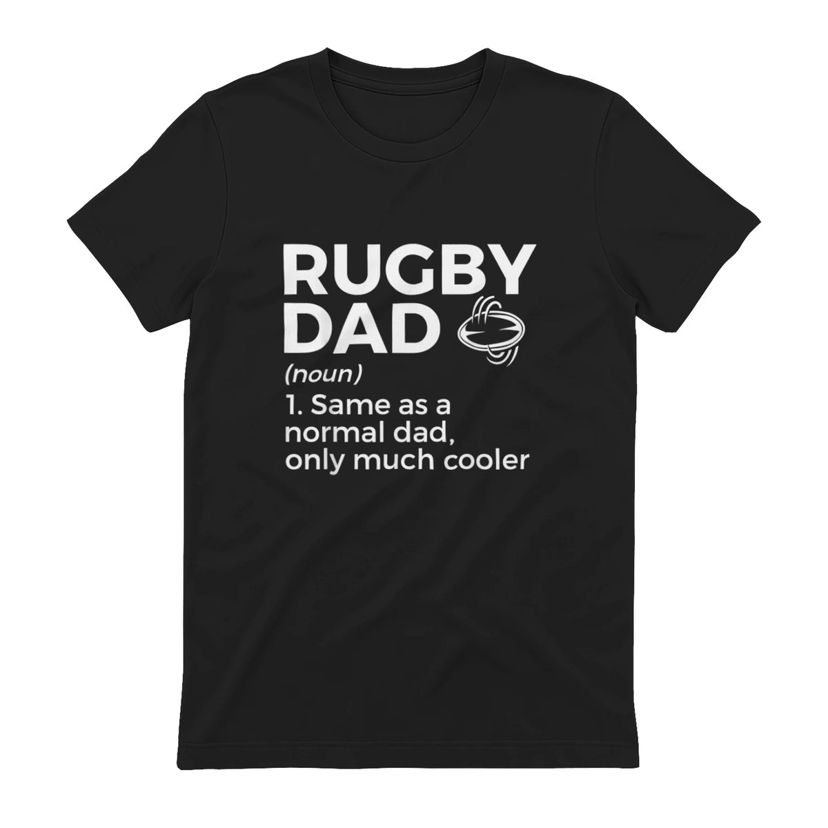 {"origin":"mayzing","colors":["Black","Black","Black","Black","Black","Black","Black","Black"],"sizes":["S","5XL","4XL","3XL","2XL","XL","L","M"],"isMainImage":false,"isCustomMockup":false}