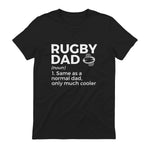 {"origin":"mayzing","colors":["Black","Black","Black","Black","Black","Black","Black","Black"],"sizes":["S","5XL","4XL","3XL","2XL","XL","L","M"],"isMainImage":false,"isCustomMockup":false}