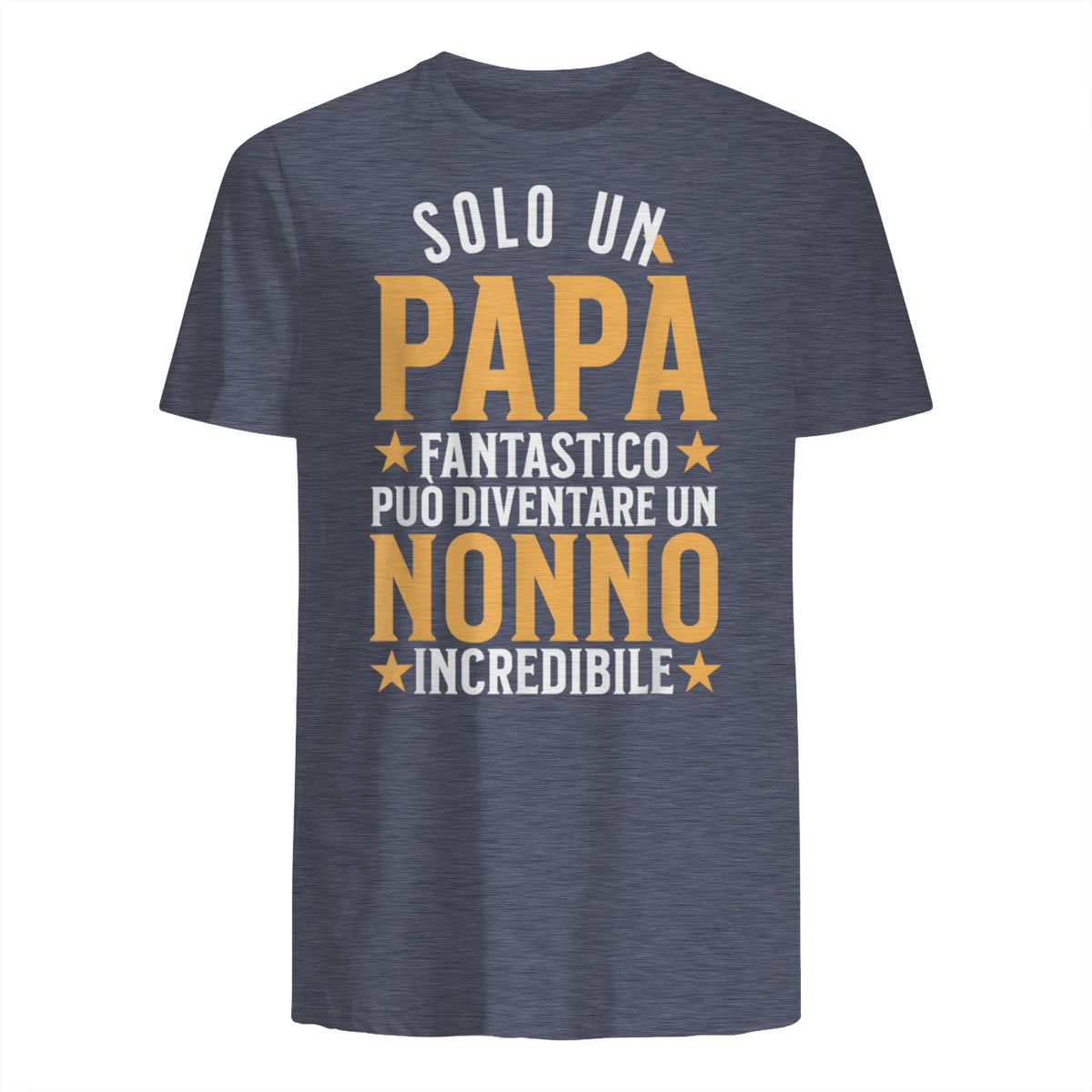 {"origin":"mayzing","colors":["Heather Navy","Heather Navy","Heather Navy","Heather Navy","Heather Navy","Heather Navy","Heather Navy","Heather Navy"],"sizes":["5XL","4XL","3XL","2XL","XL","L","M","S"],"isMainImage":false,"isCustomMockup":false}