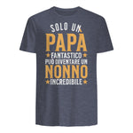 {"origin":"mayzing","colors":["Heather Navy","Heather Navy","Heather Navy","Heather Navy","Heather Navy","Heather Navy","Heather Navy","Heather Navy"],"sizes":["5XL","4XL","3XL","2XL","XL","L","M","S"],"isMainImage":false,"isCustomMockup":false}