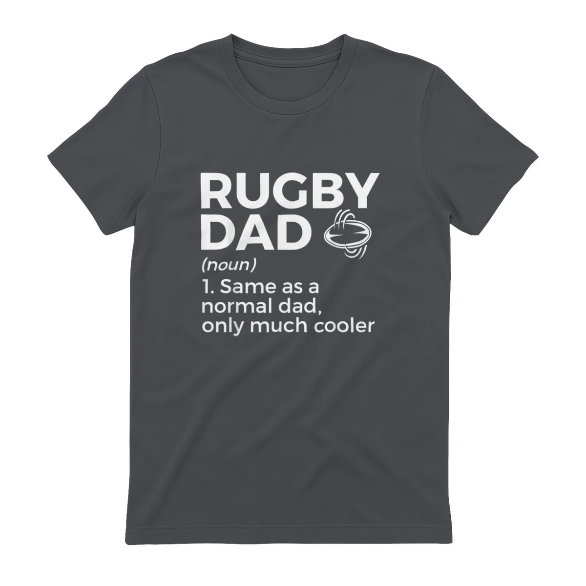 {"origin":"mayzing","colors":["Charcoal","Charcoal","Charcoal","Charcoal","Charcoal","Charcoal","Charcoal","Charcoal"],"sizes":["5XL","4XL","3XL","2XL","XL","L","M","S"],"isMainImage":false,"isCustomMockup":false}