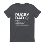 {"origin":"mayzing","colors":["Charcoal","Charcoal","Charcoal","Charcoal","Charcoal","Charcoal","Charcoal","Charcoal"],"sizes":["5XL","4XL","3XL","2XL","XL","L","M","S"],"isMainImage":false,"isCustomMockup":false}