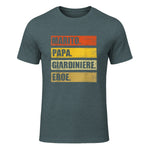 {"origin":"mayzing","colors":["Dark Heather","Dark Heather","Dark Heather","Dark Heather","Dark Heather","Dark Heather","Dark Heather","Dark Heather"],"sizes":["5XL","4XL","3XL","2XL","XL","L","M","S"],"isMainImage":true,"isCustomMockup":false}