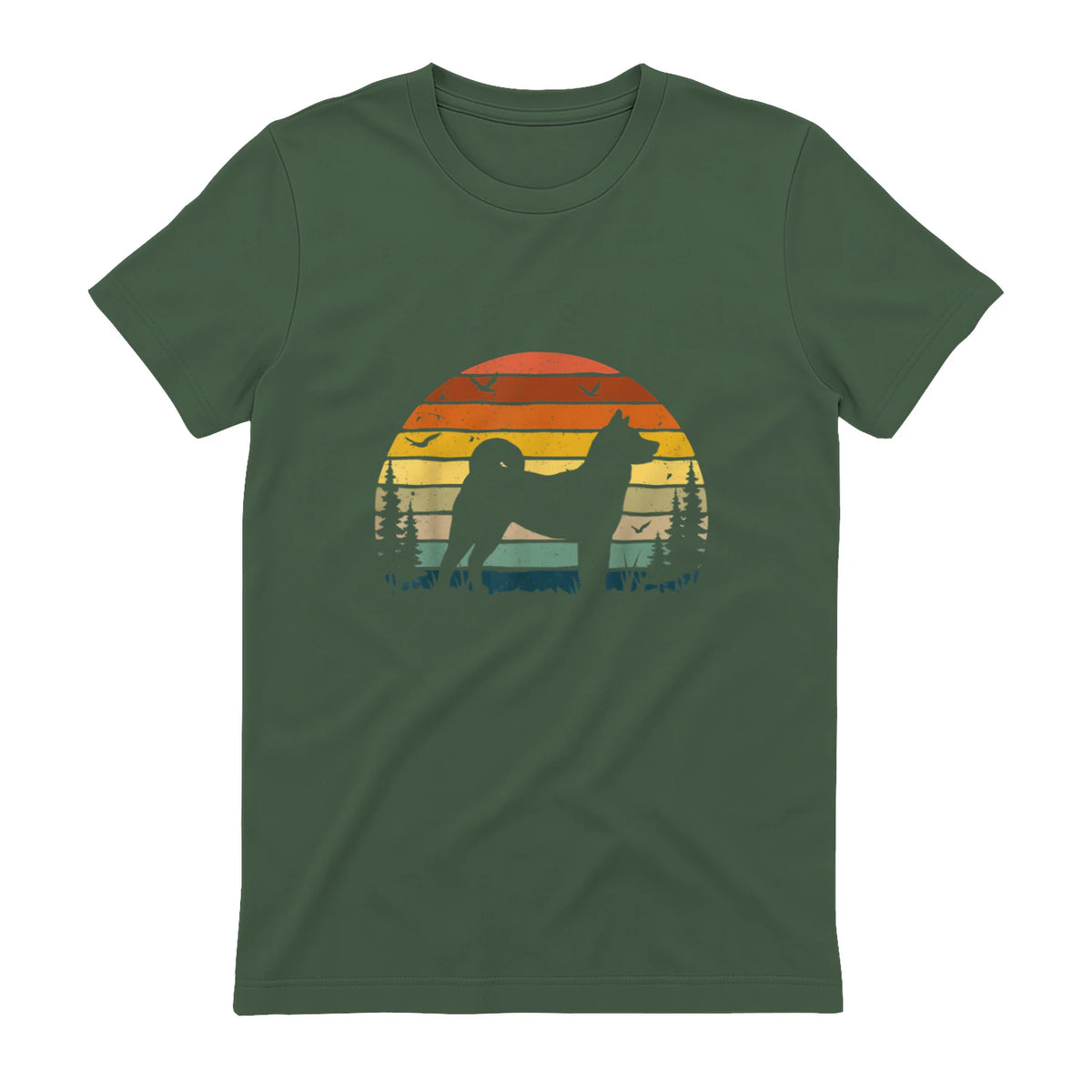 {"origin":"mayzing","colors":["Military Green","Military Green","Military Green","Military Green","Military Green","Military Green","Military Green","Military Green"],"sizes":["5XL","4XL","3XL","2XL","XL","L","M","S"],"isMainImage":false,"isCustomMockup":false}