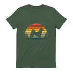 {"origin":"mayzing","colors":["Military Green","Military Green","Military Green","Military Green","Military Green","Military Green","Military Green","Military Green"],"sizes":["5XL","4XL","3XL","2XL","XL","L","M","S"],"isMainImage":false,"isCustomMockup":false}