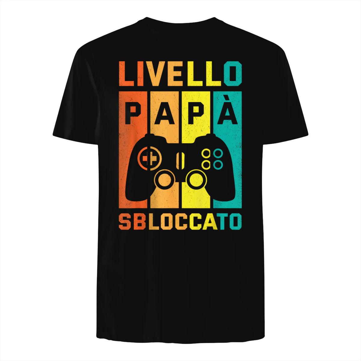 {"origin":"mayzing","colors":["Black","Black","Black","Black","Black","Black","Black","Black"],"sizes":["S","5XL","4XL","3XL","2XL","XL","L","M"],"isMainImage":false,"isCustomMockup":false}