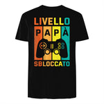 {"origin":"mayzing","colors":["Black","Black","Black","Black","Black","Black","Black","Black"],"sizes":["S","5XL","4XL","3XL","2XL","XL","L","M"],"isMainImage":false,"isCustomMockup":false}