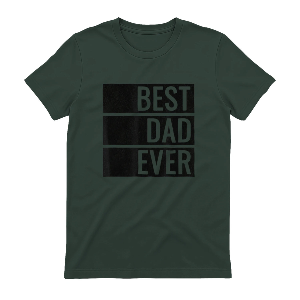 {"origin":"mayzing","colors":["Forest Green","Forest Green","Forest Green","Forest Green","Forest Green","Forest Green","Forest Green","Forest Green"],"sizes":["5XL","4XL","3XL","2XL","XL","L","M","S"],"isMainImage":false,"isCustomMockup":false}