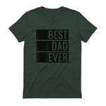 {"origin":"mayzing","colors":["Forest Green","Forest Green","Forest Green","Forest Green","Forest Green","Forest Green","Forest Green","Forest Green"],"sizes":["5XL","4XL","3XL","2XL","XL","L","M","S"],"isMainImage":false,"isCustomMockup":false}
