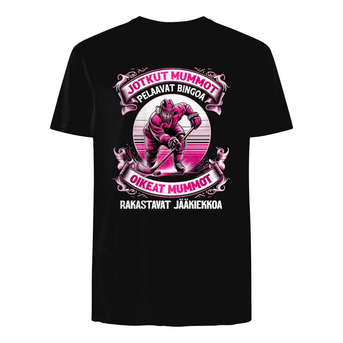 {"origin":"mayzing","colors":["Black","Black","Black","Black","Black","Black","Black","Black"],"sizes":["S","5XL","4XL","3XL","2XL","XL","L","M"],"isMainImage":false,"isCustomMockup":false}