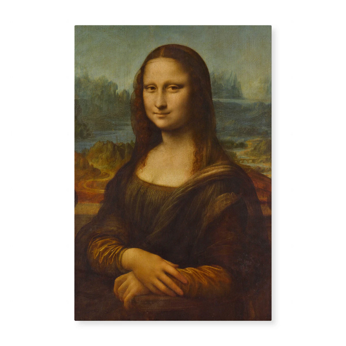 {"origin":"mayzing","colors":["White"],"sizes":["12”x18”"],"isMainImage":true,"isCustomMockup":false}