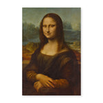 {"origin":"mayzing","colors":["White"],"sizes":["12”x18”"],"isMainImage":true,"isCustomMockup":false}