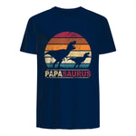 {"origin":"mayzing","colors":["Navy","Navy","Navy","Navy","Navy","Navy","Navy","Navy"],"sizes":["5XL","4XL","3XL","2XL","XL","L","M","S"],"isMainImage":false,"isCustomMockup":false}