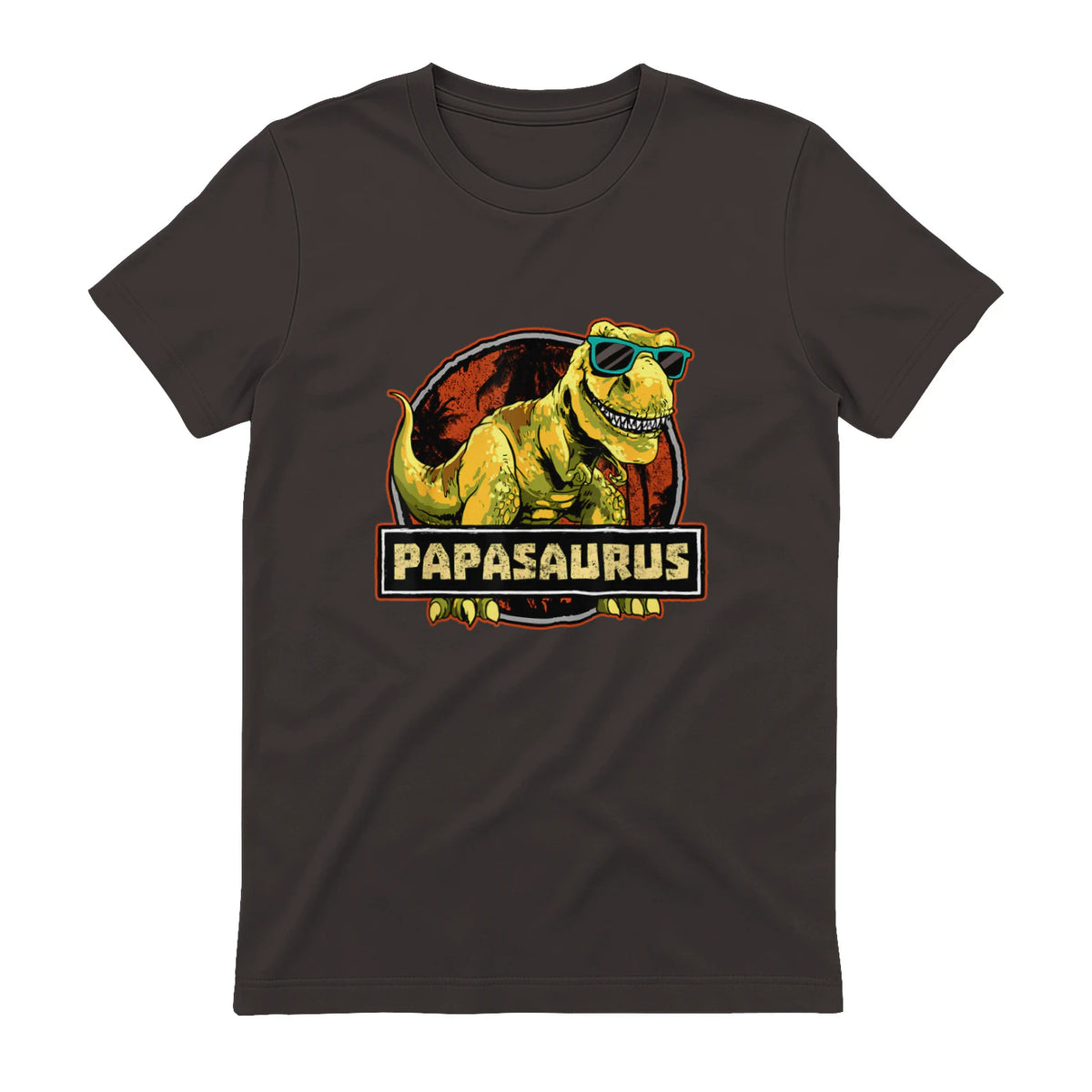 {"origin":"mayzing","colors":["Dark Chocolate","Dark Chocolate","Dark Chocolate","Dark Chocolate","Dark Chocolate","Dark Chocolate"],"sizes":["3XL","2XL","XL","L","M","S"],"isMainImage":false,"isCustomMockup":false}