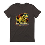 {"origin":"mayzing","colors":["Dark Chocolate","Dark Chocolate","Dark Chocolate","Dark Chocolate","Dark Chocolate","Dark Chocolate"],"sizes":["3XL","2XL","XL","L","M","S"],"isMainImage":false,"isCustomMockup":false}