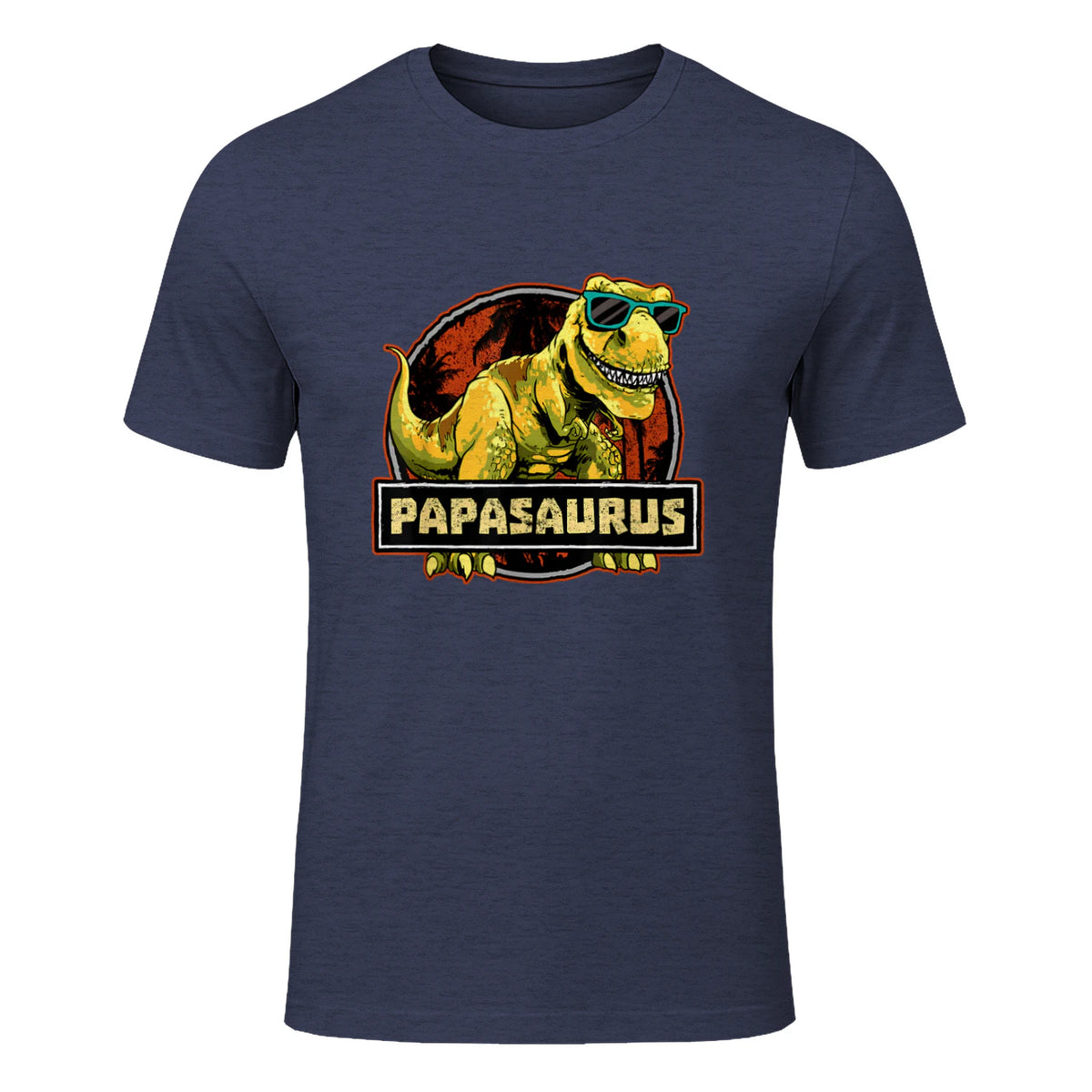 {"origin":"mayzing","colors":["Heather Navy","Heather Navy","Heather Navy","Heather Navy","Heather Navy","Heather Navy","Heather Navy","Heather Navy"],"sizes":["5XL","4XL","3XL","2XL","XL","L","M","S"],"isMainImage":true,"isCustomMockup":false}