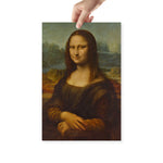 {"origin":"mayzing","colors":["White"],"sizes":["12”x18”"],"isMainImage":false,"isCustomMockup":false}