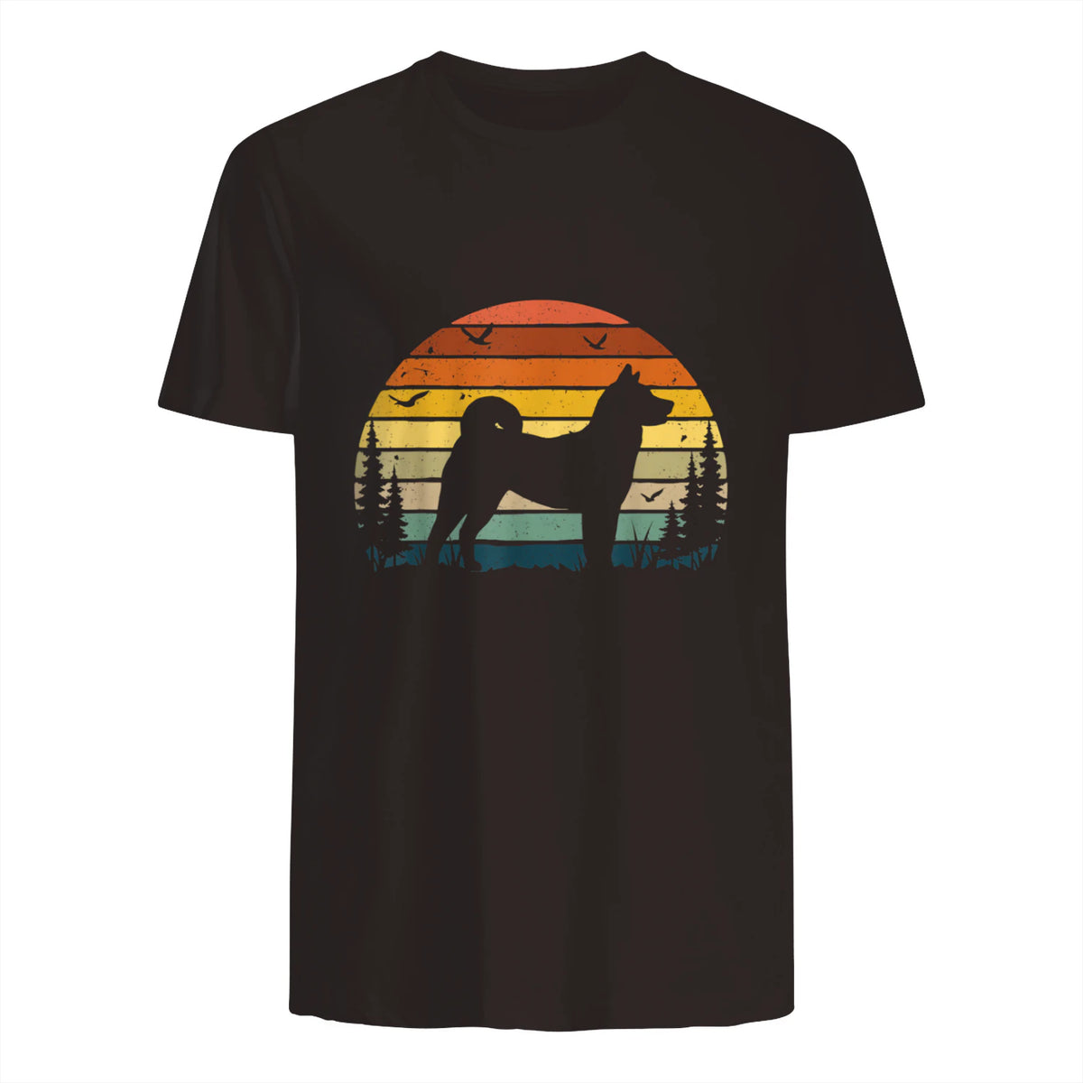 {"origin":"mayzing","colors":["Dark Chocolate","Dark Chocolate","Dark Chocolate","Dark Chocolate","Dark Chocolate","Dark Chocolate"],"sizes":["3XL","2XL","XL","L","M","S"],"isMainImage":false,"isCustomMockup":false}
