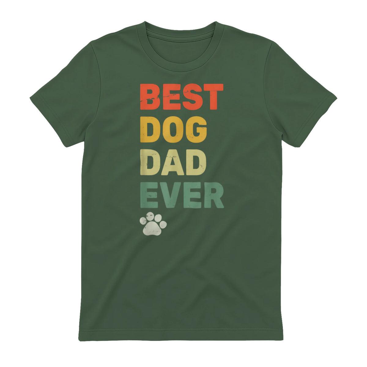 {"origin":"mayzing","colors":["Military Green","Military Green","Military Green","Military Green","Military Green","Military Green","Military Green","Military Green"],"sizes":["5XL","4XL","3XL","2XL","XL","L","M","S"],"isMainImage":false,"isCustomMockup":false}