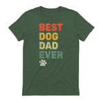 {"origin":"mayzing","colors":["Military Green","Military Green","Military Green","Military Green","Military Green","Military Green","Military Green","Military Green"],"sizes":["5XL","4XL","3XL","2XL","XL","L","M","S"],"isMainImage":false,"isCustomMockup":false}