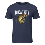 {"origin":"mayzing","colors":["Heather Navy","Heather Navy","Heather Navy","Heather Navy","Heather Navy","Heather Navy","Heather Navy","Heather Navy"],"sizes":["5XL","4XL","3XL","2XL","XL","L","M","S"],"isMainImage":true,"isCustomMockup":false}