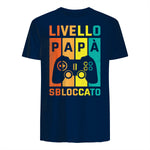 {"origin":"mayzing","colors":["Navy","Navy","Navy","Navy","Navy","Navy","Navy","Navy"],"sizes":["5XL","4XL","3XL","2XL","XL","L","M","S"],"isMainImage":false,"isCustomMockup":false}