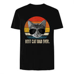 {"origin":"mayzing","colors":["Black","Black","Black","Black","Black","Black","Black","Black"],"sizes":["S","5XL","4XL","3XL","2XL","XL","L","M"],"isMainImage":false,"isCustomMockup":false}