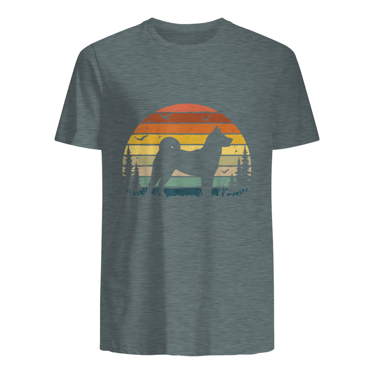 {"origin":"mayzing","colors":["Dark Heather","Dark Heather","Dark Heather","Dark Heather","Dark Heather","Dark Heather","Dark Heather","Dark Heather"],"sizes":["5XL","4XL","3XL","2XL","XL","L","M","S"],"isMainImage":false,"isCustomMockup":false}
