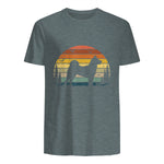 {"origin":"mayzing","colors":["Dark Heather","Dark Heather","Dark Heather","Dark Heather","Dark Heather","Dark Heather","Dark Heather","Dark Heather"],"sizes":["5XL","4XL","3XL","2XL","XL","L","M","S"],"isMainImage":false,"isCustomMockup":false}