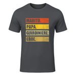 {"origin":"mayzing","colors":["Charcoal","Charcoal","Charcoal","Charcoal","Charcoal","Charcoal","Charcoal","Charcoal"],"sizes":["5XL","4XL","3XL","2XL","XL","L","M","S"],"isMainImage":true,"isCustomMockup":false}