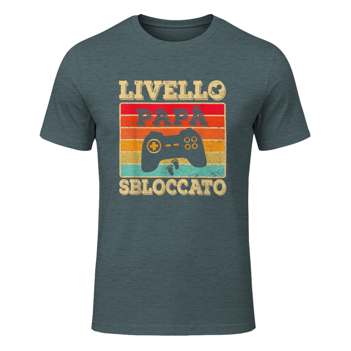{"origin":"mayzing","colors":["Dark Heather","Dark Heather","Dark Heather","Dark Heather","Dark Heather","Dark Heather","Dark Heather","Dark Heather"],"sizes":["5XL","4XL","3XL","2XL","XL","L","M","S"],"isMainImage":true,"isCustomMockup":false}